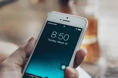 Casino Electric Spins Mobilapp